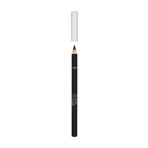Loreal Paris 101 Midnight Black Botanicals Le Kohl Eyeliner