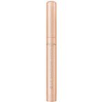 Loreal Paris 105 Mesmerizing Gold Le Shadow Stick Göz Farı