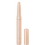 Loreal Paris 105 Mesmerizing Gold Le Shadow Stick Göz Farı