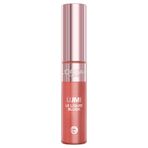 Loreal Paris 11 ml Glowy Worth It Medium Blush Likit Allık
