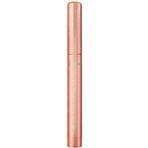 Loreal Paris 115 Twinkly Rose Le Shadow Stick Göz Farı