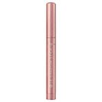 Loreal Paris 120 Magnetic Mauve Le Shadow Stick Göz Farı