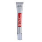 Loreal Paris 15 ml Hyaluronik Asit Revitalift Filler Dolgunlaştırıcı Yaşlanma Karşıtı Göz Bakım Kremi