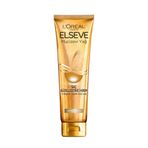 Loreal Paris 150 ml Mucizevi Yağ 6 Değerli Çiçek Özü Yağı Saç Güzelleştirici Krem