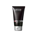 Loreal Paris 150 ml Professionnel Homme 3 Force Sculpte İnce Telli Saçlar İçin Wax