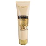 Loreal Paris 150 ml Yüz Temizleme Jeli