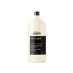Loreal Paris 1500 ml Inoa Boyalı Saçlar İçin Şampuan