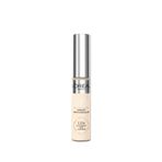L'Oreal Paris 1N 11 ml True Match Aydınlatan Serum