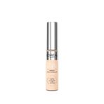 Loreal Paris 1R 11 ml True Match Aydınlatan Serum