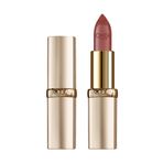 Loreal Paris 214 Violet Saturne Color Riche Ruj
