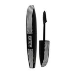 Loreal Paris 22 gr False Lash Telescopic Fiber Siyah Maskara