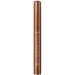 Loreal Paris 230 Magnetic Bronze Le Shadow Stick Göz Farı