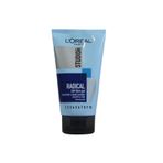 L'Oreal Paris 24 Saat Tutucu Güçlü Saç Jölesi - Studio Line Radıcal 150 Ml No: 9