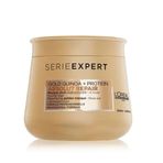 Loreal Paris 250 ml Professionnel Absolut Yıpranmış Saçlar için Onarıcı Maske