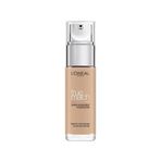 Loreal Paris 2N Vanilla Nötr Alt Ton Kapatıcı True Match Bakım Yapan Fondöten