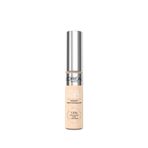 Loreal Paris 2R 11 ml True Match Aydınlatan Serum