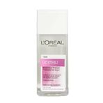 Loreal Paris 3 Etkili Kuru ve Hassas Ciltler 200 ml Makyaj Temizleme Suyu