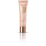 Loreal Paris 30 ml-02 Light Glow Glow Cherie Işıltı Veren Renkli Nemlendirici