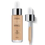Loreal Paris 30 ml True Match Nude No:2-3 Light Serum Fondöten
