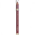 Loreal Paris 302 Bois de Rose Dudak Kalemi