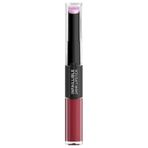 Loreal Paris 302 Rose Eternite Infaıllable Ruj