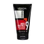 Loreal Paris 3600520921563 150 ml 48 Saat Güçlü Jöle