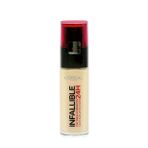 Loreal Paris 3600522875321 Fondöten