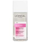 Loreal Paris 3600523302161 200 ml Makyaj Temizleme Suyu