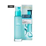 Loreal Paris 3600523424900 Günlük Bakım Kremleri