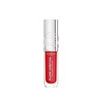 Loreal Paris 380 Rouge In Love Plump Ambition Hyaluron Lip Oil Besleyici ve Nemlendirici Dudak Parlatıcısı