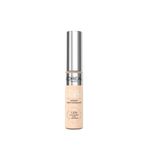 Loreal Paris 3R 11 ml True Match Aydınlatan Serum