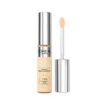 Loreal Paris 4D 11 ml Light Medium True Match Radiant Serum Concealer