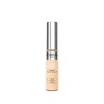 Loreal Paris 4D 11 ml True Match Aydınlatan Serum