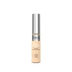 Loreal Paris 4N 11 ml True Match Aydınlatan Serum