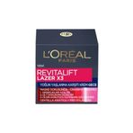 Loreal Paris 50 ml Dermo Expertise Revitalift Laser X3 Yaşlanma Karşıtı Bakım Kremi