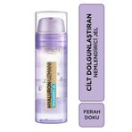 L'Oreal Paris 50 ml Hyaluron Uzmanı Nemlendirici Jel