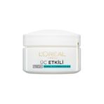 Loreal Paris 50 ml Hydrafresh Yoğun Nemlendirici Krem