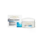 Loreal Paris 50 ml Wrinkle Expert 35+ Collagen Gündüz Kremi