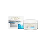 Loreal Paris 50 ml Wrinkle Expert 35+ Collagen Gündüz Kremi