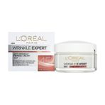 Loreal Paris 50 ml Wrinkle Expert 45+ Retino Peptides Gündüz Kremi