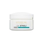 Loreal Paris 5011408053234 50 ml Nemlendirici Krem