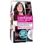 Loreal Paris 5102 Casting Cool Mocha Saç Boyası