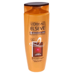Loreal Paris 550 ml Elseve 6 Mucizevi Yağ Şampuan