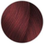 Loreal Paris 6-66 Koyu Kumral Yoğun Kızıl 50 ml Saç Boyası