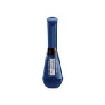 Loreal Paris 7 ml Unlimited Very Different Waterproof Suya Dayanıklı Maskara
