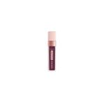 Loreal Paris 830 Blackcurrant Crush Les Macarons Ultra Matte Liquid Lipstick Likit Mat Ruj