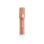 Loreal Paris 860 Kahverengi Les Chocolats Ultra Matte Liquid Lipstick Likit Mat Ruj