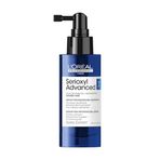 Loreal Paris 90 ml Professionnel Paris Serie Expert Serioxyl Advanced İncelmiş Saç Telleri için Yoğunluk Kazandıran Serum