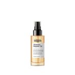 Loreal Paris 90 ml Yıpranmış Saçlar için 10 Etkili Mucizevi Bakım Yağı