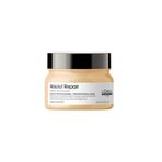 Loreal Paris Absolut Repair 250 ml Yıpranmış Saçlar için Maske